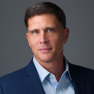 jason-white-300x300-22220640-Edit