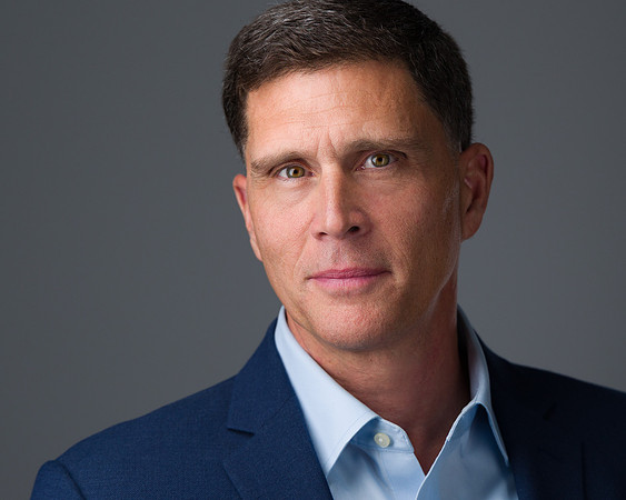 jason-white-22220640-Edit-3