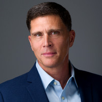 jason-white-22220640-Edit-2