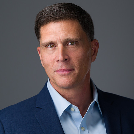 jason-white-22220640-Edit-2