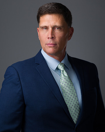 jason-white--22220970-Edit