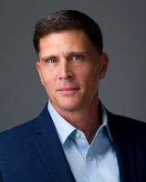 jason-white-22220640-Edit-4