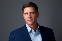 jason-white-22220640-Edit