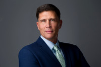 jason-white-22220921-Edit-2