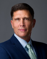 jason-white-22220921-Edit-4