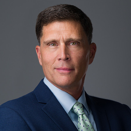 jason-white-22220921-Edit