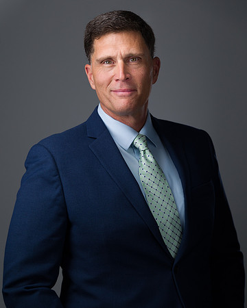 jason-white--22220961-Edit