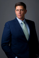 jason-white--22220972-Edit