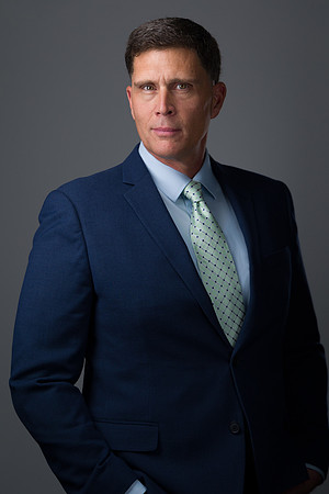 jason-white--22220972-Edit