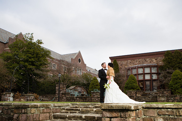 325-kevin-lauren-wedding-1516