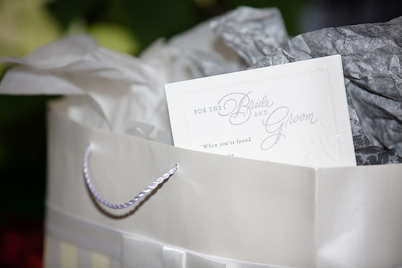 631-kevin-lauren-wedding-6055