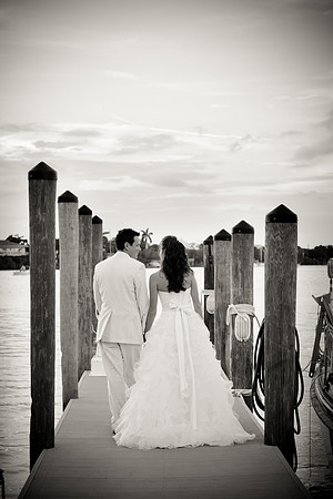 0816courtneynatewedding8227