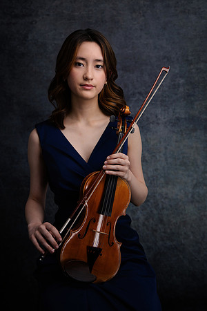 Sarah-Guo-297