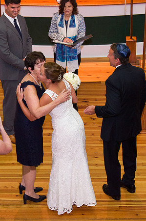 261-Alissa-Jared-vineyard-wedding-4197-Edit