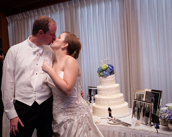 bridgetrickwedding-223