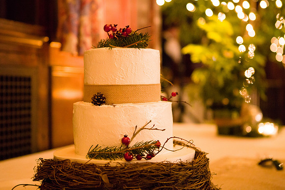 616-kevin-lauren-wedding-9397