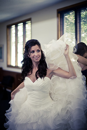 0221courtneynatewedding7363