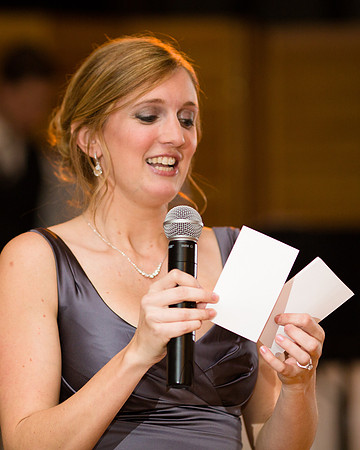 859-kevin-lauren-wedding-2395