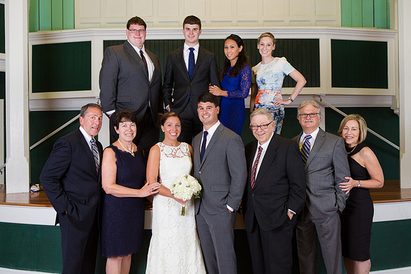175-Alissa-Jared-vineyard-wedding-8268