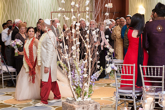 714-renaissance-boston-waterfront-hotel-wedding7384