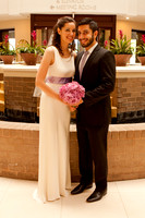 NadiaOmarWedding-4718-2