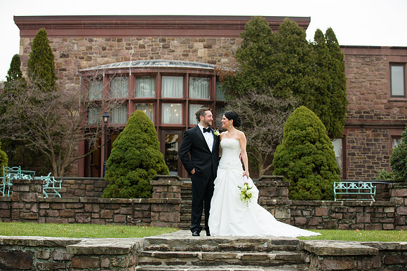 310-kevin-lauren-wedding-5801