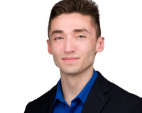 matthew-johnson-22223424-Edit-3