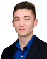matthew-johnson-22223424-Edit-4