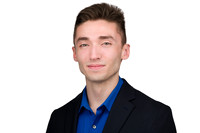matthew-johnson-22223424-Edit-1