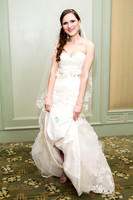 Formals