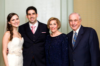 Parent Albums