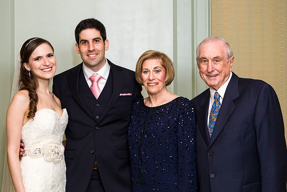 0275EricaZachWedding8186