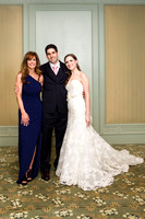 0261EricaZachWedding8148