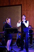 0806EricaZachWedding9165