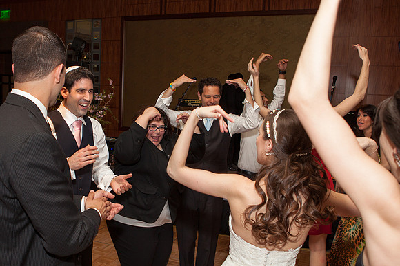 0966EricaZachWedding9492