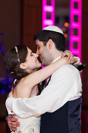 0853EricaZachWedding9221