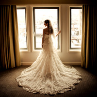 0112EricaZachWedding7821
