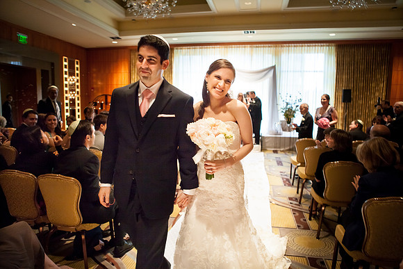 0617EricaZachWedding8759