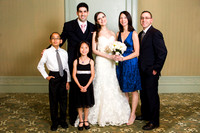 0237EricaZachWedding8089