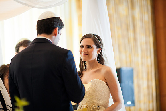 0536EricaZachWedding