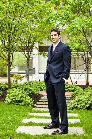 0186EricaZachWedding7977