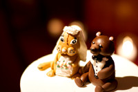 0655EricaZachWedding8064