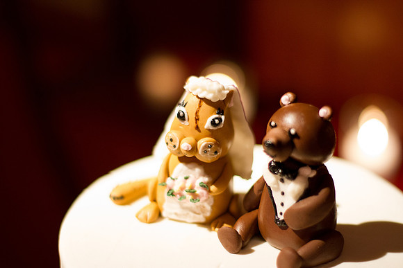 0655EricaZachWedding8064