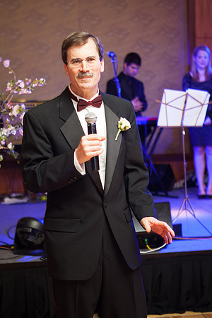 0732EricaZachWedding9067