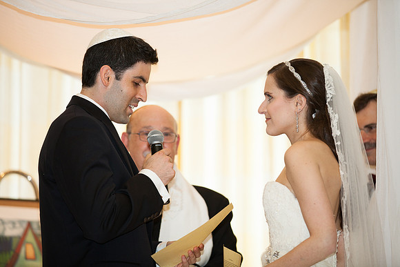 0531EricaZachWedding1058