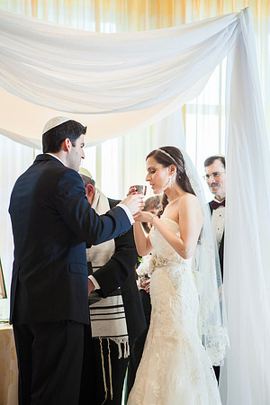 0588EricaZachWedding8712