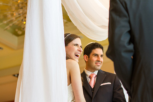 0591EricaZachWedding7913