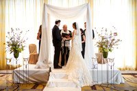 0490EricaZachWedding