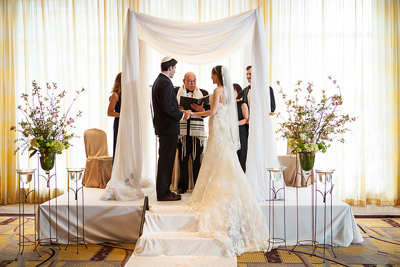 0490EricaZachWedding