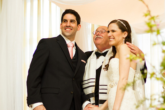 0612EricaZachWedding7954